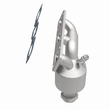 Load image into Gallery viewer, 360 Degree Image Set
