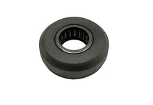 Load image into Gallery viewer, McLeod Pilot Bearing Mopar Hemi (Gen 3 Hemi) McLeod Racing
