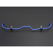 Load image into Gallery viewer, Cusco Front Sway Bar Kit 2020+ Toyota GR Yaris (1.6L AWD &amp; 1.5L 2WD) (Not For USA Model)
