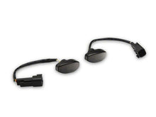 Load image into Gallery viewer, Raxiom 10-20 Ford F-150 Raptor Axial Series LED Rear Fender Flare Lights- Smoked Light Bars &amp; Cubes Raxiom
