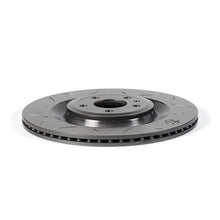 Load image into Gallery viewer, Brembo OE 11-19 Audi A6 C7 Avant/10-19 Audi A7 Sportback/09-19 A8 D4 Rear Sport Brake Disc - 356x20
