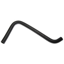 Load image into Gallery viewer, Gates 11-18 Ford Explorer V-6 3.5L Upper Molded Coolant Hose
