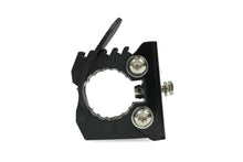 Load image into Gallery viewer, DV8 Offroad Universal Quick Release Tool Mounts - Pair
