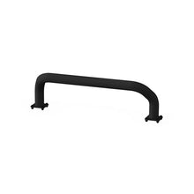 Load image into Gallery viewer, Rugged Ridge Over-rider Hoop XHD Alum Bumpers 07-18 Jeep Wrangler Rugged Ridge

