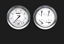 Load image into Gallery viewer, 3d7af442fbb1da2331db0aae41dd0e05dda80060.jpeg

