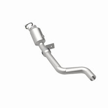 Load image into Gallery viewer, Magnaflow 15-17 Ford Mustang 5.2L Direct Fit Converter

