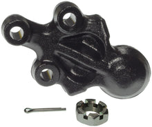 Load image into Gallery viewer, MOOG 03-09 Kia Sorento Front Lower Ball Joint | K500032
