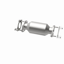 Load image into Gallery viewer, Magnaflow 2009 Hyundai Genesis 4.6L Direct Fit Converter
