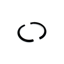 Load image into Gallery viewer, Cometic Chrysler B/RB Gen-2 Hemi V8 Rear Main Seal 2 Piece
