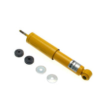 Load image into Gallery viewer, Koni Sport (Yellow) Shock 10/65-89 Alfa Romeo Giulia 1600/TI/ Super/ GTA/ GTV/ Nuova Spider - Front
