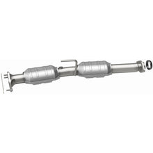 Load image into Gallery viewer, MagnaFlow Conv DF 03-04 Ford Ranger 3.0/4.
