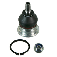 Load image into Gallery viewer, MOOG 09-14 Acura TSX Front Upper Ball Joint | K500128

