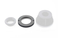 Load image into Gallery viewer, GReddy AIRINX S136 Filter Holder | 12500065
