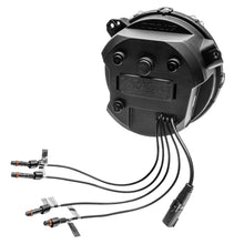 Load image into Gallery viewer, Oracle Oculus Bi-LED Projector Headlights for Jeep JL/Gladiator JT - w/ BC1 Controller ORACLE Lighting
