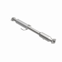 Load image into Gallery viewer, Magnaflow California Direct Fit Converter 11-14 Hyundai Sonata 2.0L
