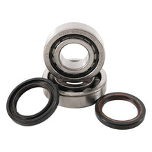 Load image into Gallery viewer, Hot Rods 06-16 Honda CRF 450 R 450cc Main Bearing &amp; Seal Kit Uncategorized Hot Rods   

