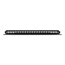 Load image into Gallery viewer, Borne Off-Road Light Bar Single Row Straight 20 Borne Off-Road
