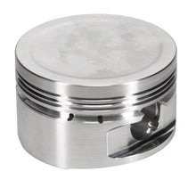 Load image into Gallery viewer, JE Pistons MINI COOPER S 8.3:1 Set of 4 Pistons JE Pistons
