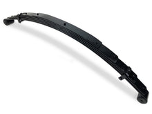 Load image into Gallery viewer, Tuff Country 99-04 Ford F-350 4wd Front 6in EZ-Ride Leaf Springs (Ea) Leaf Springs &amp; Accessories Tuff Country   
