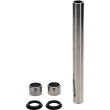 Load image into Gallery viewer, All Balls Racing Swing Arm Bearing Kit | 28-1232
