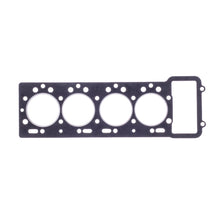 Load image into Gallery viewer, Cometic Gasket Head Gaskets Cometic Coventry Climax FWB/FWE .059in CFM-20 Cylinder Head Gasket - 78mm Bore
