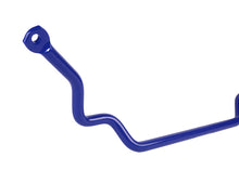 Load image into Gallery viewer, SuperPro 27mm Non Adjustable Heavy Duty Stabilizer Bar
