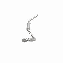 Load image into Gallery viewer, MagnaFlow 09-10 Dodge Grand Caravan 3.8L CARB Compliant Direct Fit Catalytic Converter
