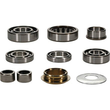 Load image into Gallery viewer, Hot Rods 17-18 Husqvarna TE 250 250cc Transmission Bearing Kit Uncategorized Hot Rods   
