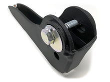 Load image into Gallery viewer, Tuff Country 14-18 Dodge Ram 2500 4wd Track Bar Bracket (Fits with 3-5in Lift) Suspension Arms &amp; Components Tuff Country   
