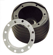 Sparco Steering Wheel Hub Suzuki Swift 10/91 > | 01502090
