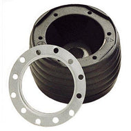 Sparco Steering Wheel Hub BMW E30 83-91 | 01502077