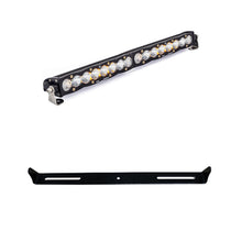 Load image into Gallery viewer, Baja Designs 14-17 Mercedes Sprinter 20in S8 Mount Kit  w/ FREE SHIPPING
