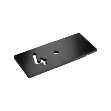 Load image into Gallery viewer, ARB Trim Packer Fittings Old Man Emu
