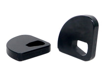 Load image into Gallery viewer, Whiteline Gearbox Mount Side Support Bushing Whiteline
