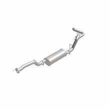 Load image into Gallery viewer, MagnaFlow BRE Exhaust Kit 94-95 Tahoe Yukon 5.7L
