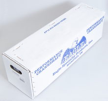 Load image into Gallery viewer, Eagle Chrysler 340 4.000in Stroke Cast Crankshaft Eagle
