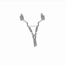 Load image into Gallery viewer, 16493_01_011.jpg
