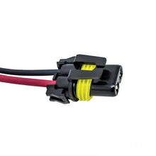 Load image into Gallery viewer, Westin B-FORCE LED Light Bar Double Row 12 inch Combo w/3W Cree - Black Westin
