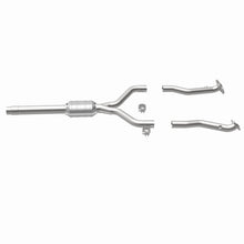 Load image into Gallery viewer, 360 Degree Image Set
