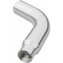 Load image into Gallery viewer, 35182_Back.jpg
