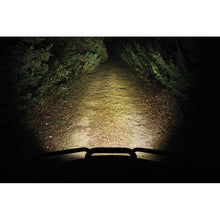 Load image into Gallery viewer, Kuryakyn Lodestar 750L Spot Beam
