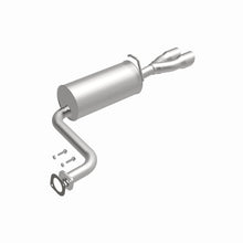 Load image into Gallery viewer, BRExhaust 09-13 Mazda 6 2.5L Muffler Kit
