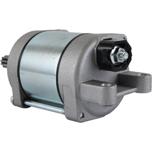 Load image into Gallery viewer, Arrowhead KTM 12V 9T Str Uncategorized Arrowhead   
