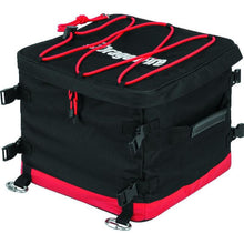 Load image into Gallery viewer, DragonFire Racing Bags - Saddlebags DragonFire Racing Mini Venture Bag
