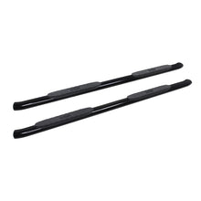 Load image into Gallery viewer, Westin 2019 Ram 1500 Crew Cab (Excl. 1500 Classic) PRO TRAXX 4 Oval Nerf Step Bars - SS Westin
