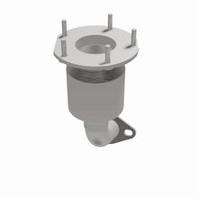 Load image into Gallery viewer, 360 Degree Image Set
