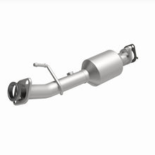 Load image into Gallery viewer, Magnaflow 20-21 Nissan NV200 2.0L Direct Fit Cat Converter (California Grade)

