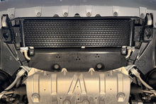 Load image into Gallery viewer, CSF BMW G2X M340i/M440i/M240i High Performance Engine Oil Cooler
