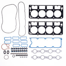 Load image into Gallery viewer, Cometic GM LS1/LS6 Gen-3 Small Block V8 Top End Gasket Kit-4.165in Bore-.051in MLS Cyl Head Gasket
