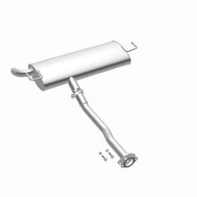 Load image into Gallery viewer, BRExhaust 11-16 KIA SPORTAGE 2.4L Muffler Kit
